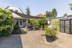 Oudeweg 63 Siddeburen-41.jpg